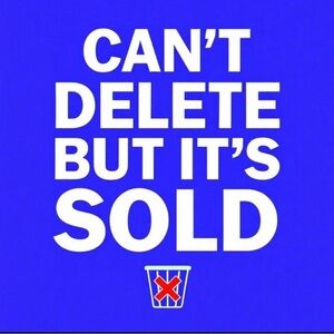 VTG Marvin The Martian 1992 Looney Tunes 3-D Ceramic Coffee Cup/Mug (KT333)